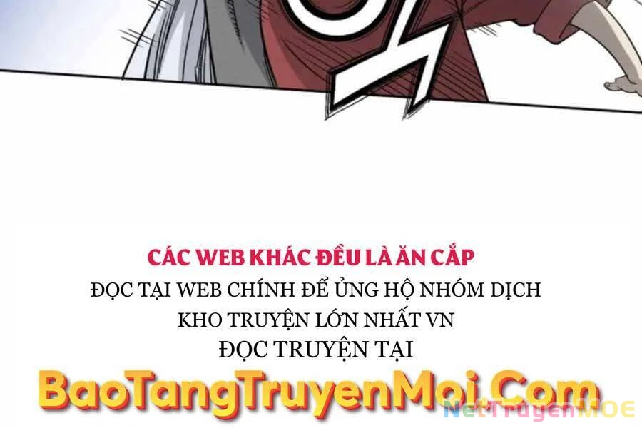 Trọng Sinh Thành Thần Y Thời Tam Quốc Chapter 35 - 58