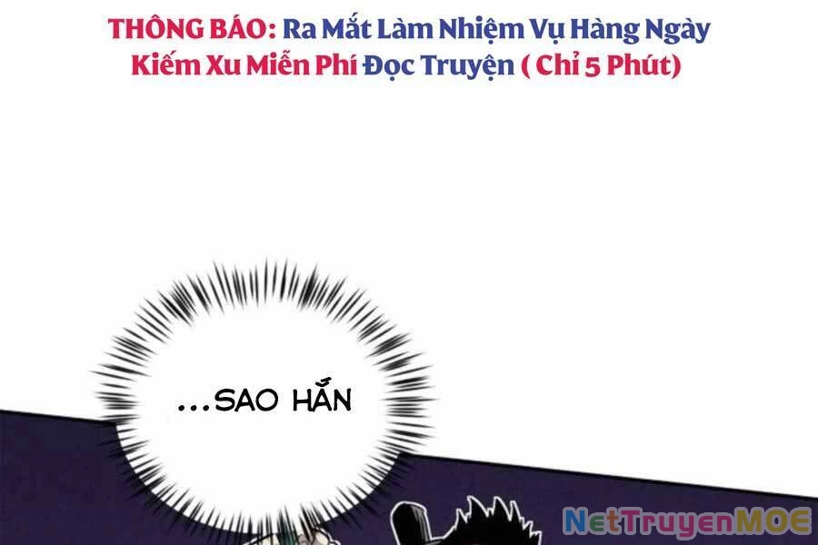 Trọng Sinh Thành Thần Y Thời Tam Quốc Chapter 35 - 59