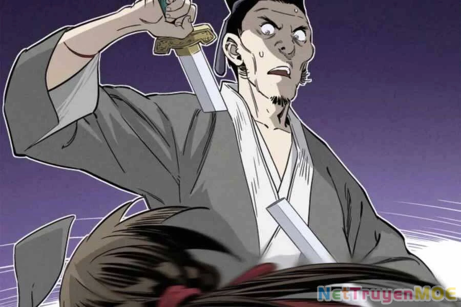 Trọng Sinh Thành Thần Y Thời Tam Quốc Chapter 35 - 60