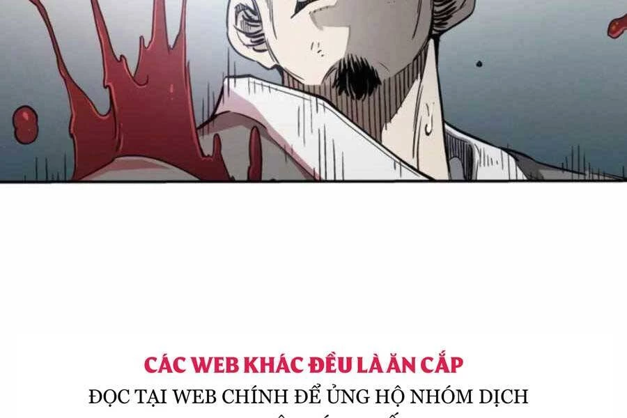 Trọng Sinh Thành Thần Y Thời Tam Quốc Chapter 35 - 70