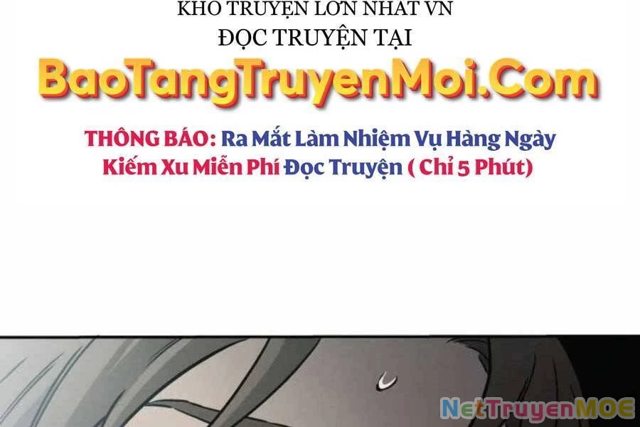 Trọng Sinh Thành Thần Y Thời Tam Quốc Chapter 35 - 71