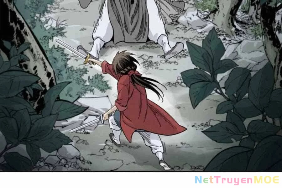 Trọng Sinh Thành Thần Y Thời Tam Quốc Chapter 35 - 75