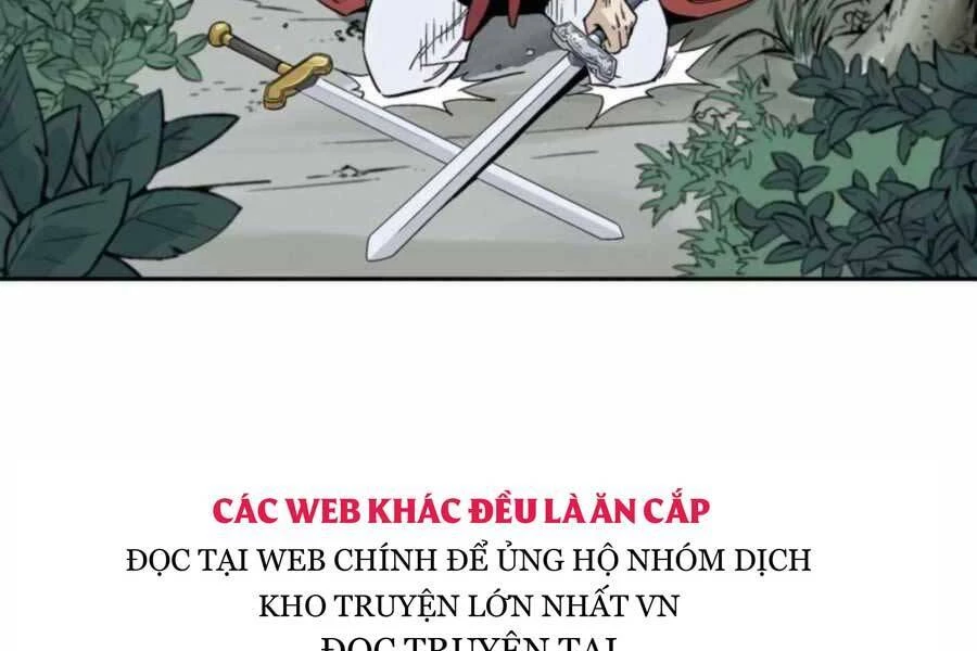 Trọng Sinh Thành Thần Y Thời Tam Quốc Chapter 35 - 79