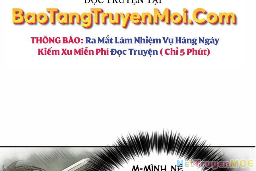 Trọng Sinh Thành Thần Y Thời Tam Quốc Chapter 35 - 80