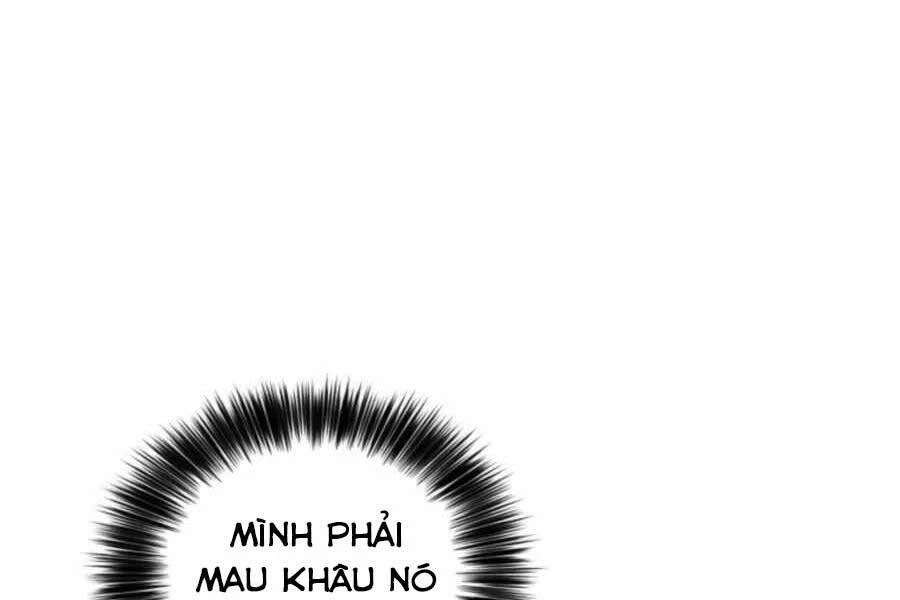 Trọng Sinh Thành Thần Y Thời Tam Quốc Chapter 35 - 87