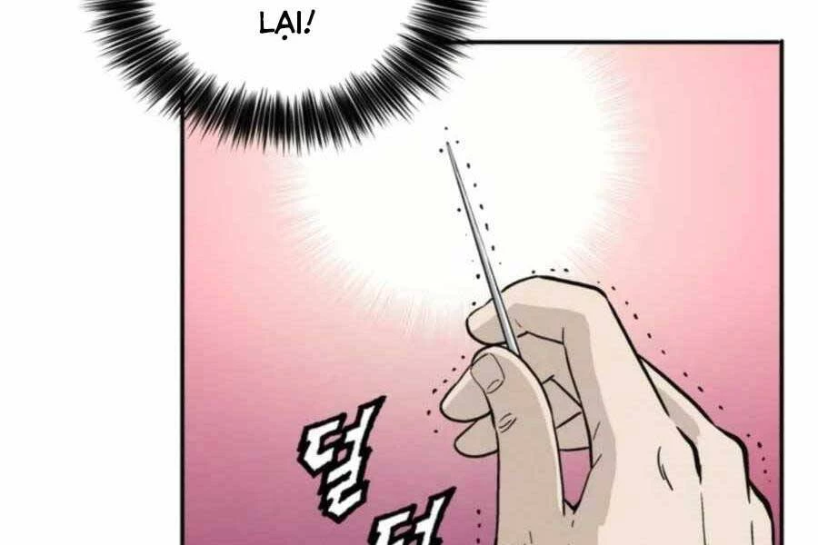 Trọng Sinh Thành Thần Y Thời Tam Quốc Chapter 35 - 88