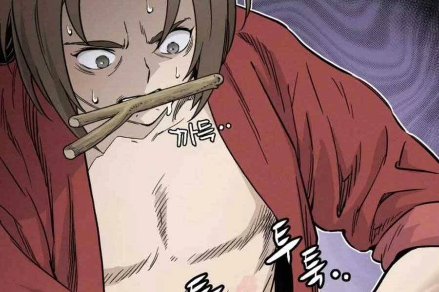 Trọng Sinh Thành Thần Y Thời Tam Quốc Chapter 35 - 91