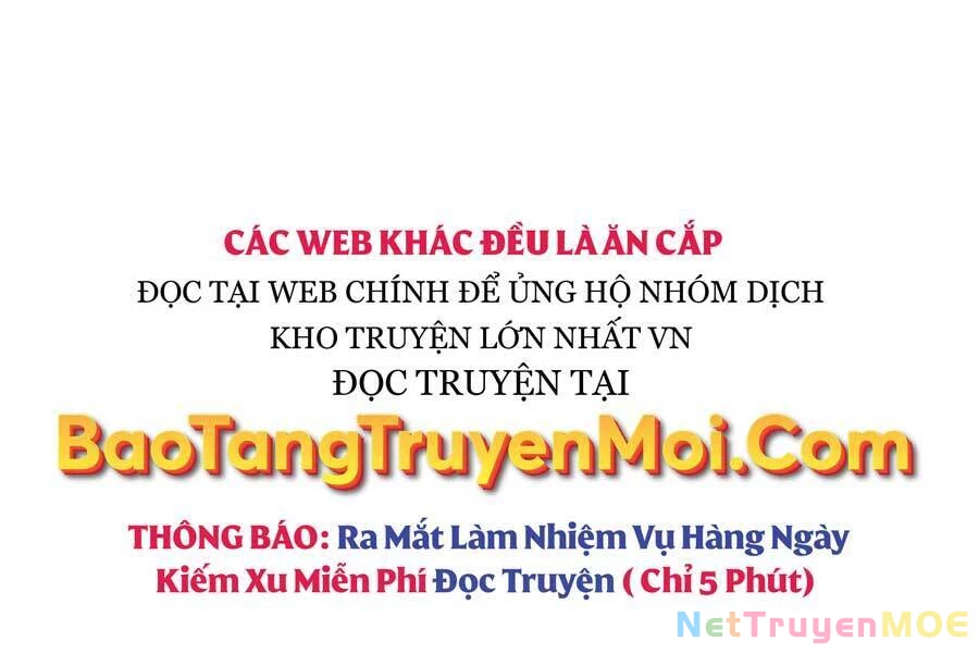 Trọng Sinh Thành Thần Y Thời Tam Quốc Chapter 35 - 93