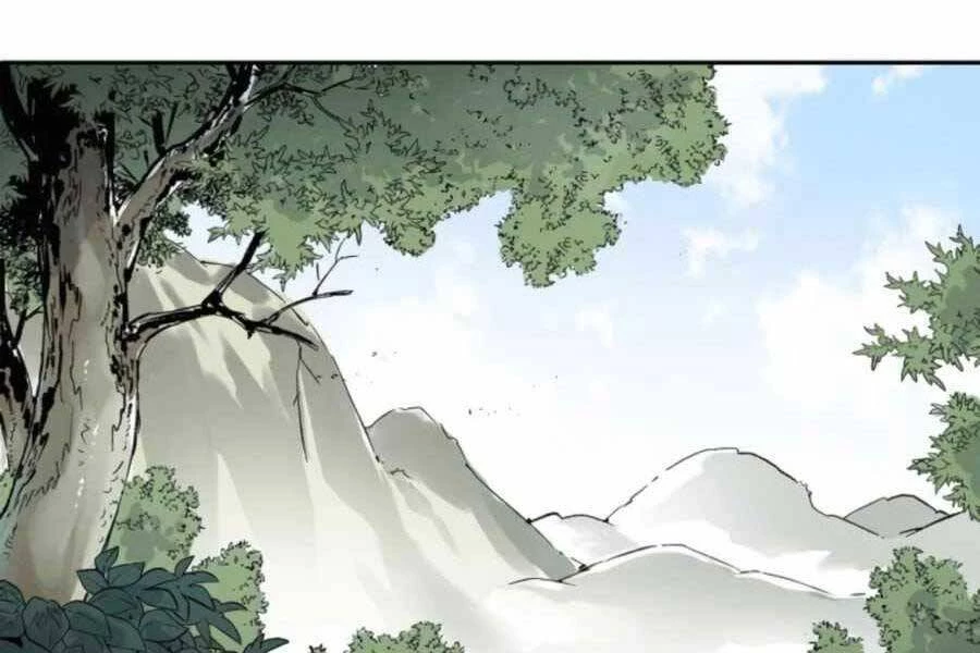 Trọng Sinh Thành Thần Y Thời Tam Quốc Chapter 35 - 95