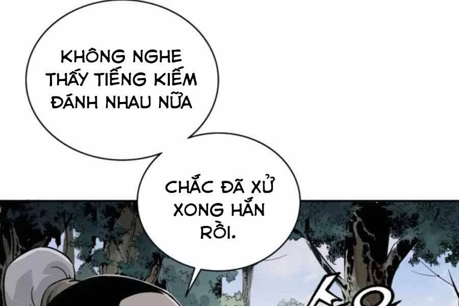Trọng Sinh Thành Thần Y Thời Tam Quốc Chapter 35 - 97