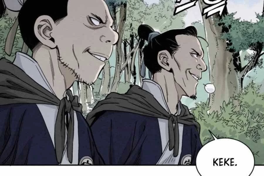 Trọng Sinh Thành Thần Y Thời Tam Quốc Chapter 35 - 98