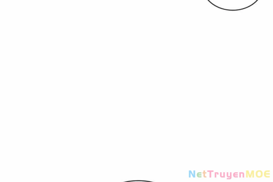 Trọng Sinh Thành Thần Y Thời Tam Quốc Chapter 35 - 99