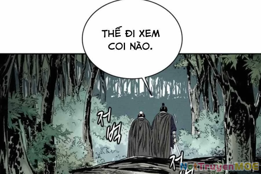 Trọng Sinh Thành Thần Y Thời Tam Quốc Chapter 35 - 100