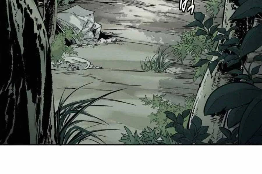 Trọng Sinh Thành Thần Y Thời Tam Quốc Chapter 35 - 101