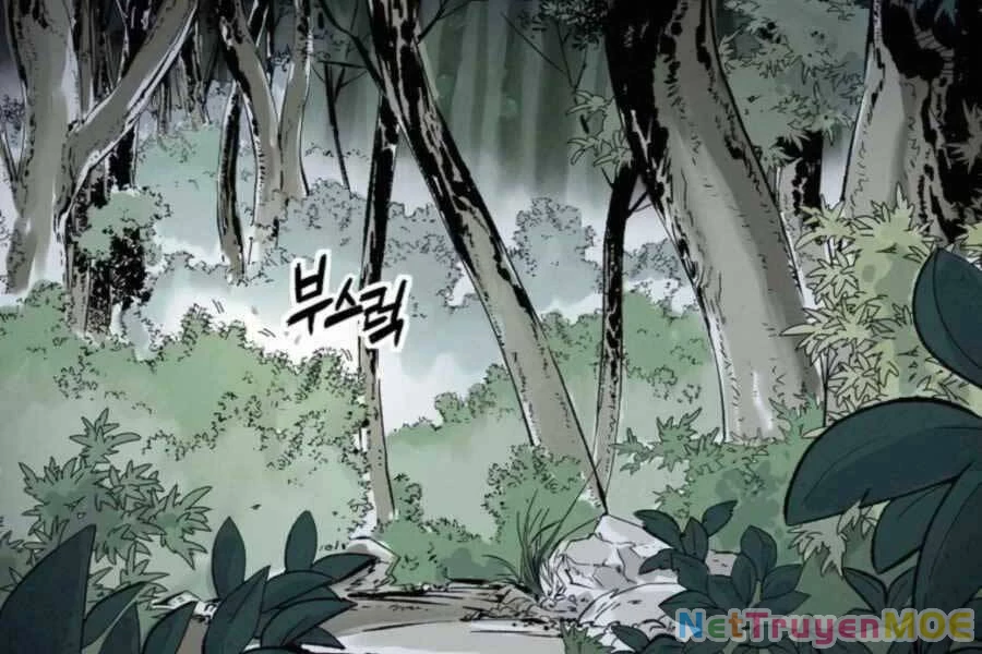 Trọng Sinh Thành Thần Y Thời Tam Quốc Chapter 35 - 104