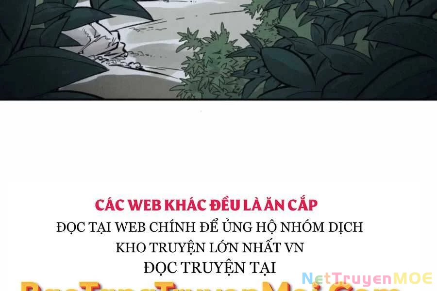 Trọng Sinh Thành Thần Y Thời Tam Quốc Chapter 35 - 105