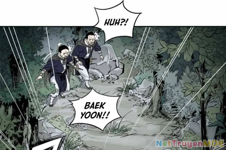 Trọng Sinh Thành Thần Y Thời Tam Quốc Chapter 35 - 109