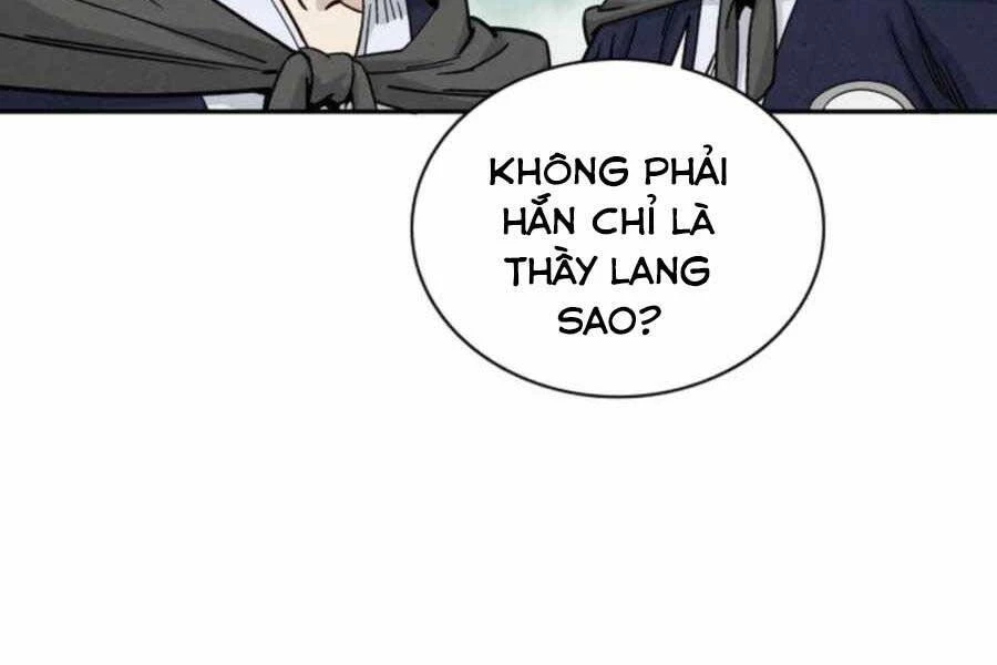 Trọng Sinh Thành Thần Y Thời Tam Quốc Chapter 35 - 113