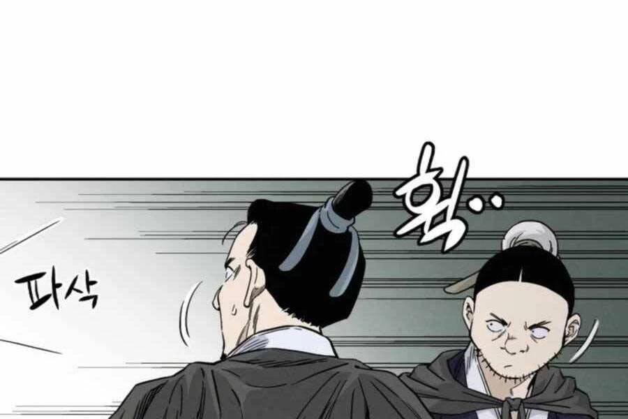 Trọng Sinh Thành Thần Y Thời Tam Quốc Chapter 35 - 114