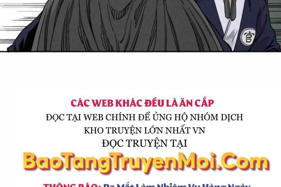 Trọng Sinh Thành Thần Y Thời Tam Quốc Chapter 35 - 115