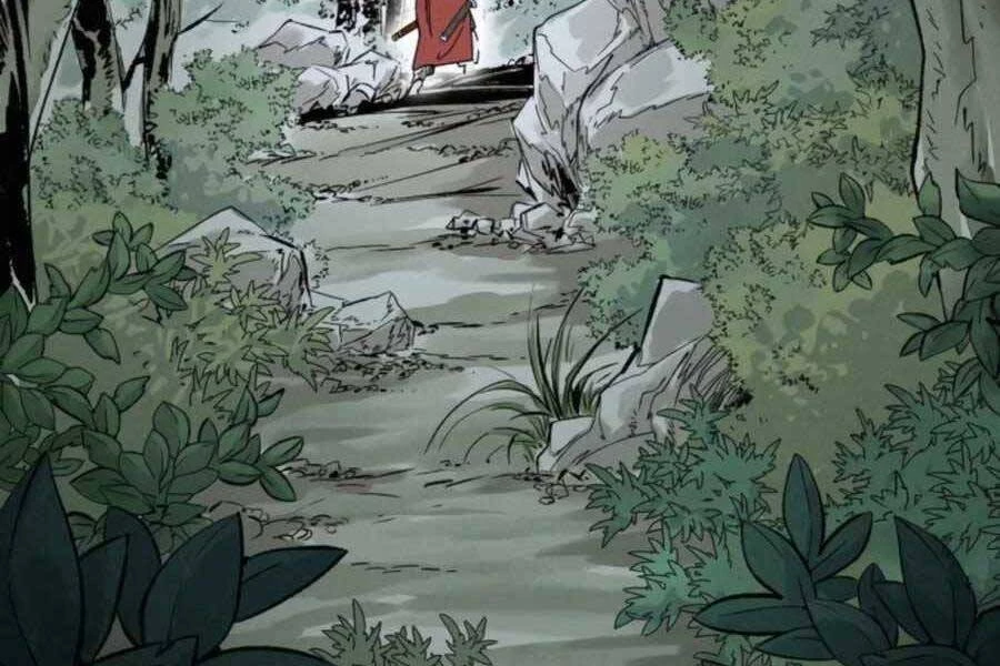 Trọng Sinh Thành Thần Y Thời Tam Quốc Chapter 35 - 117