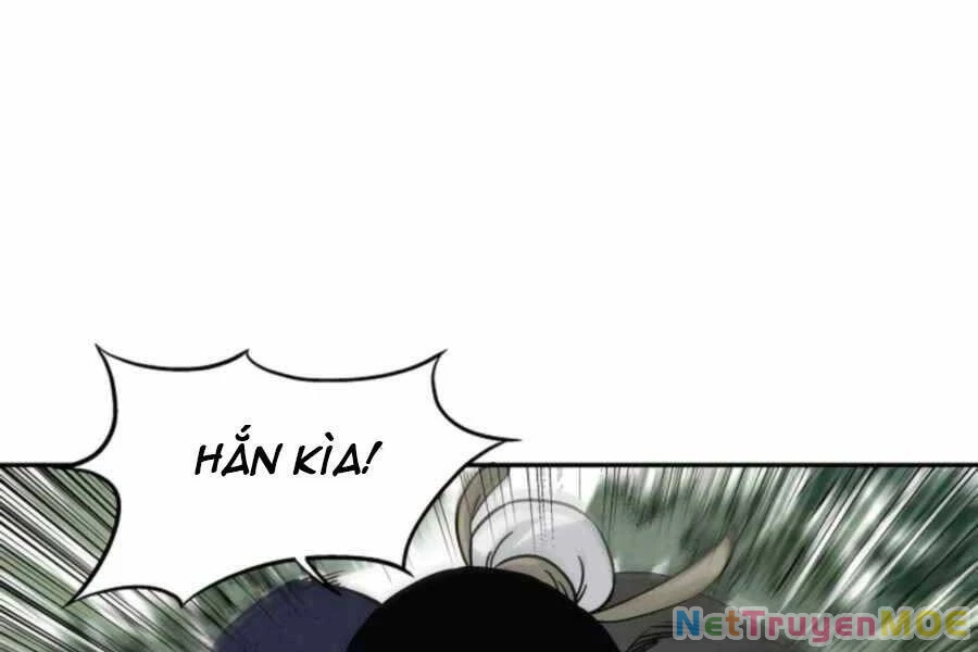 Trọng Sinh Thành Thần Y Thời Tam Quốc Chapter 35 - 120