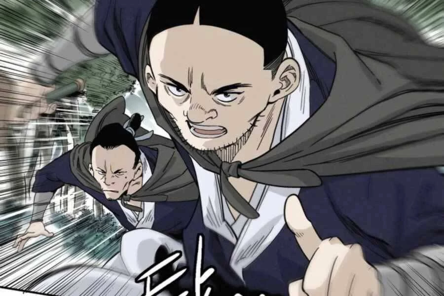 Trọng Sinh Thành Thần Y Thời Tam Quốc Chapter 35 - 121