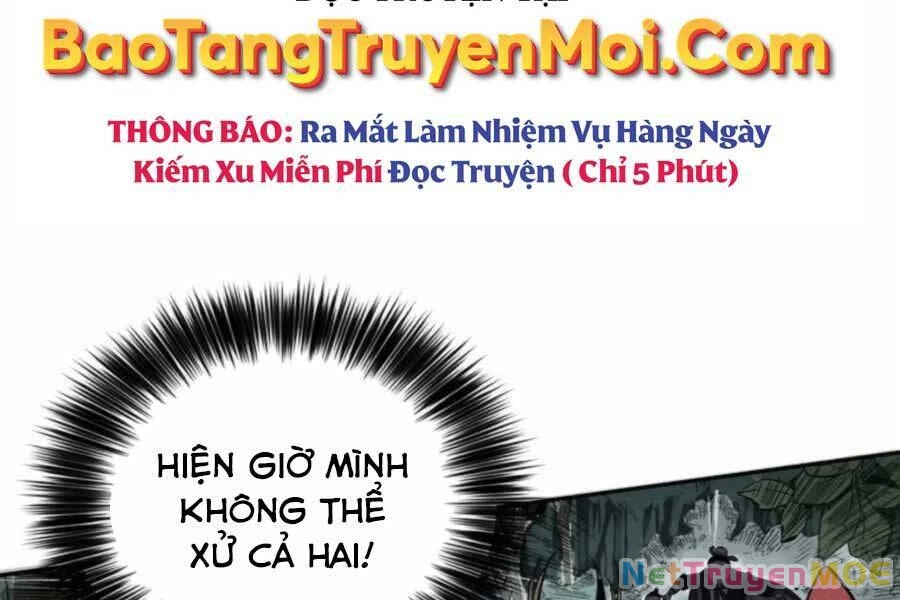 Trọng Sinh Thành Thần Y Thời Tam Quốc Chapter 35 - 127