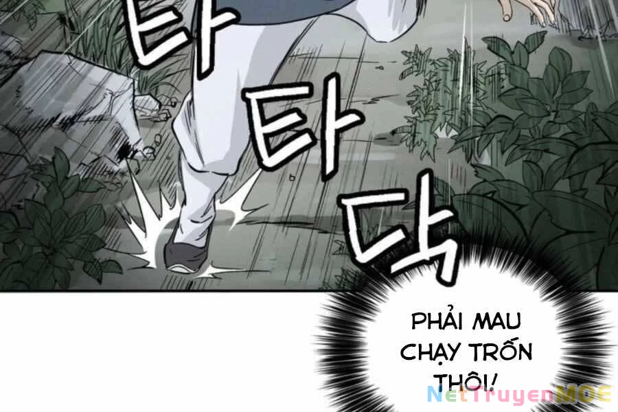 Trọng Sinh Thành Thần Y Thời Tam Quốc Chapter 35 - 129