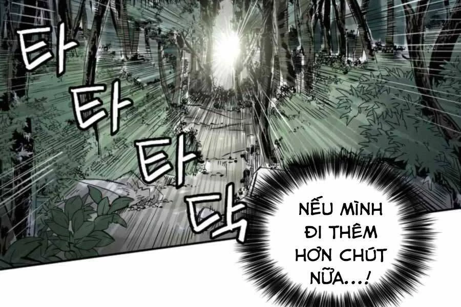 Trọng Sinh Thành Thần Y Thời Tam Quốc Chapter 35 - 132