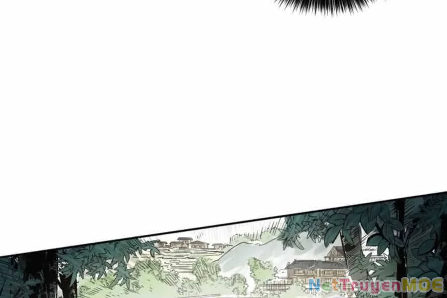 Trọng Sinh Thành Thần Y Thời Tam Quốc Chapter 35 - 133