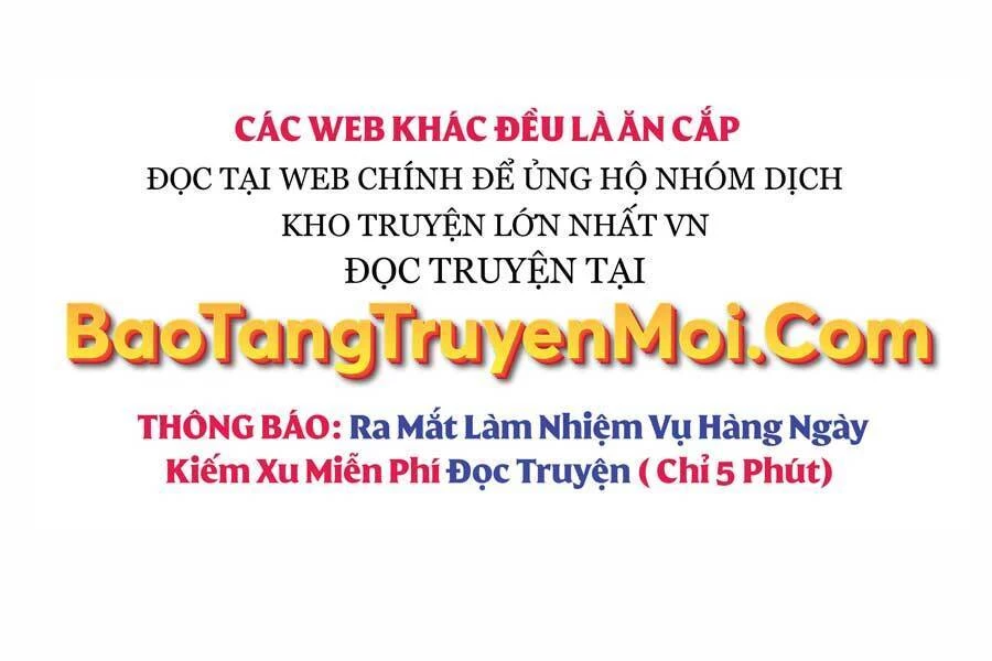 Trọng Sinh Thành Thần Y Thời Tam Quốc Chapter 35 - 135