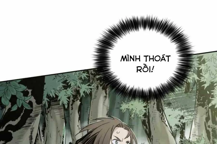Trọng Sinh Thành Thần Y Thời Tam Quốc Chapter 35 - 136