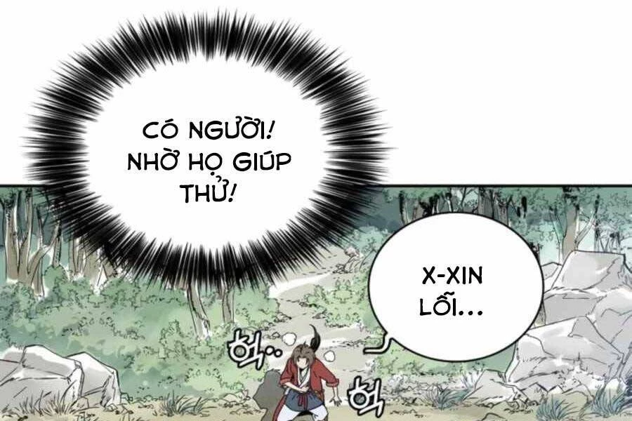 Trọng Sinh Thành Thần Y Thời Tam Quốc Chapter 35 - 139
