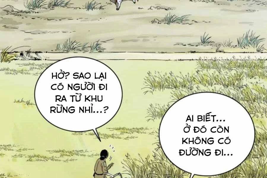 Trọng Sinh Thành Thần Y Thời Tam Quốc Chapter 35 - 140