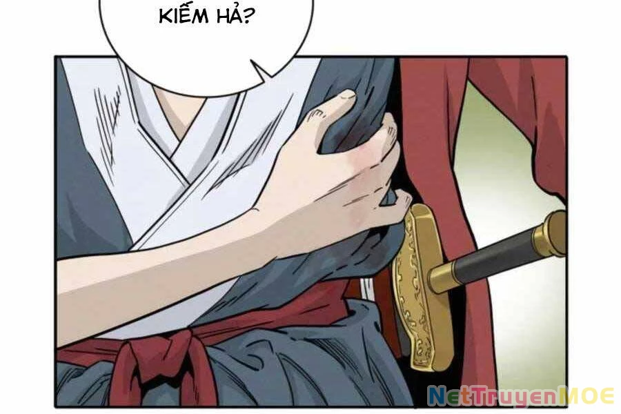 Trọng Sinh Thành Thần Y Thời Tam Quốc Chapter 35 - 143