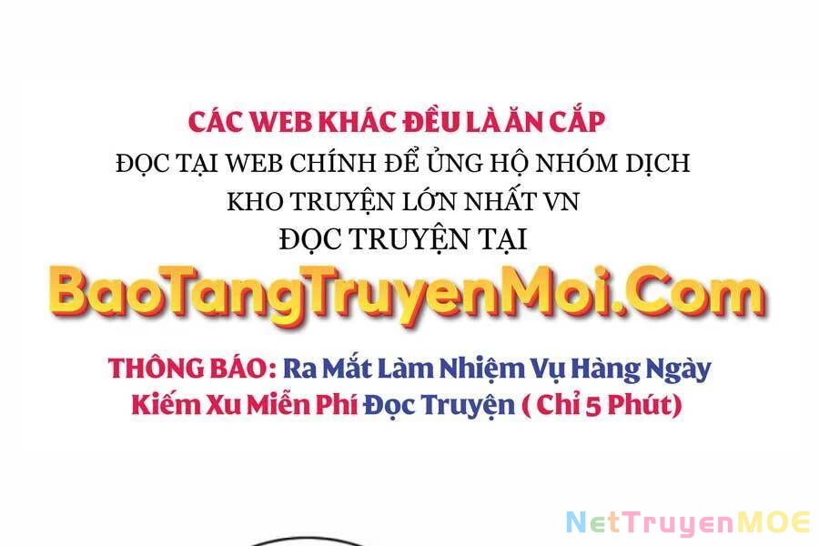 Trọng Sinh Thành Thần Y Thời Tam Quốc Chapter 35 - 144
