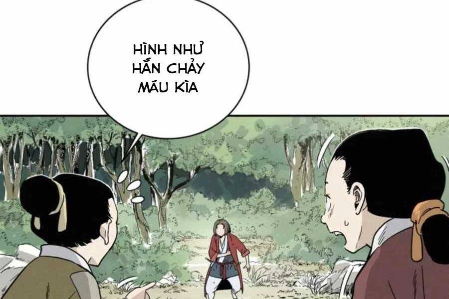 Trọng Sinh Thành Thần Y Thời Tam Quốc Chapter 35 - 145