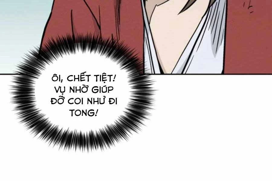 Trọng Sinh Thành Thần Y Thời Tam Quốc Chapter 35 - 149