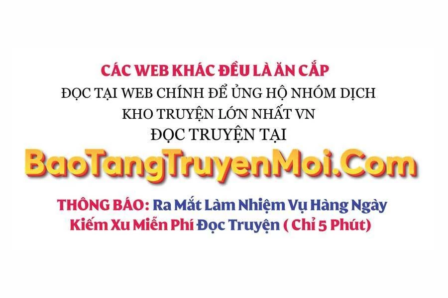 Trọng Sinh Thành Thần Y Thời Tam Quốc Chapter 35 - 150