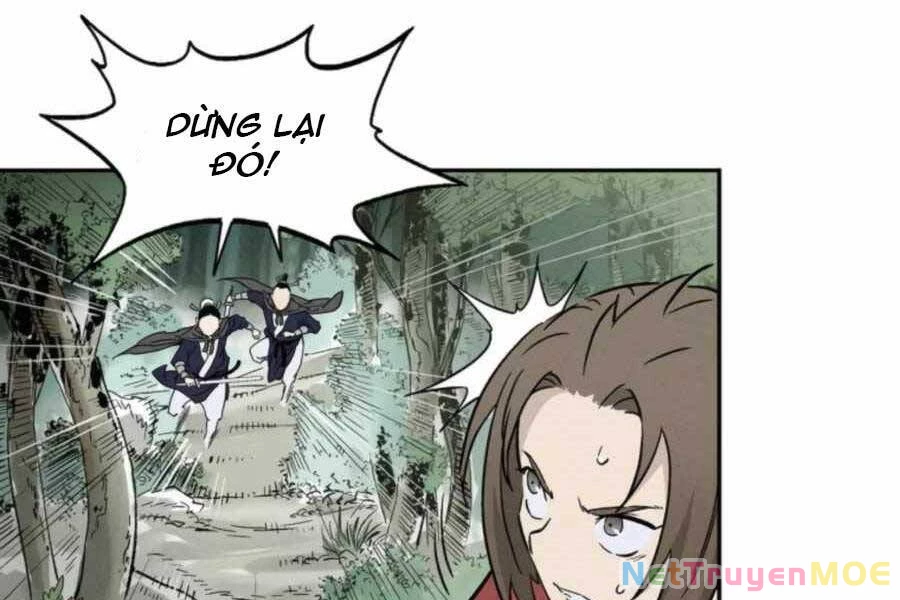 Trọng Sinh Thành Thần Y Thời Tam Quốc Chapter 35 - 151