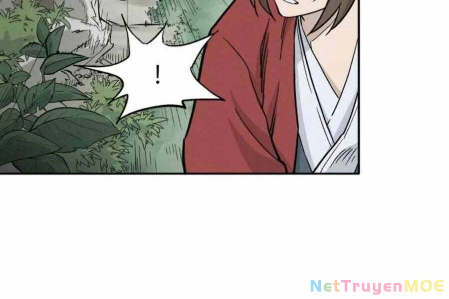 Trọng Sinh Thành Thần Y Thời Tam Quốc Chapter 35 - 152