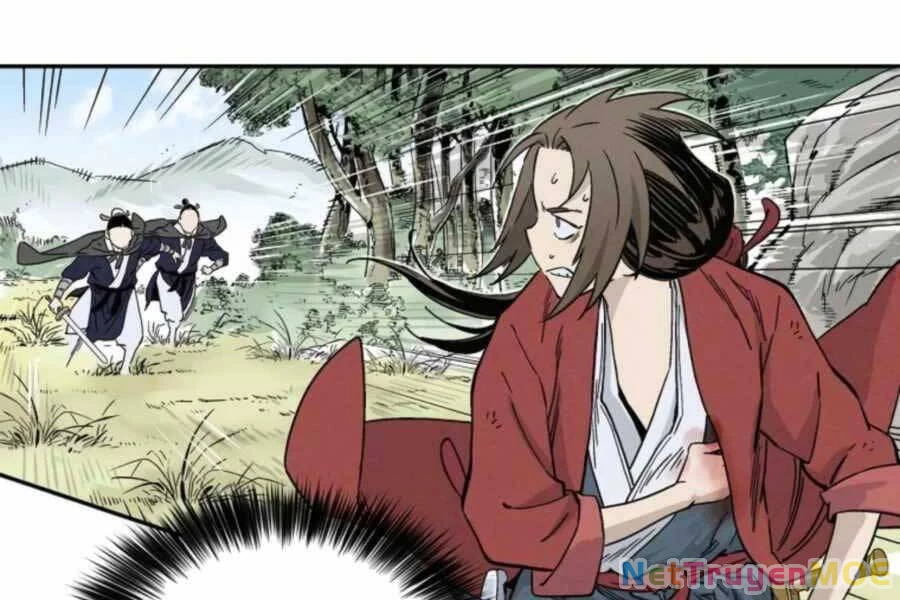 Trọng Sinh Thành Thần Y Thời Tam Quốc Chapter 35 - 157