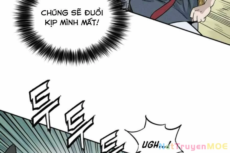 Trọng Sinh Thành Thần Y Thời Tam Quốc Chapter 35 - 158