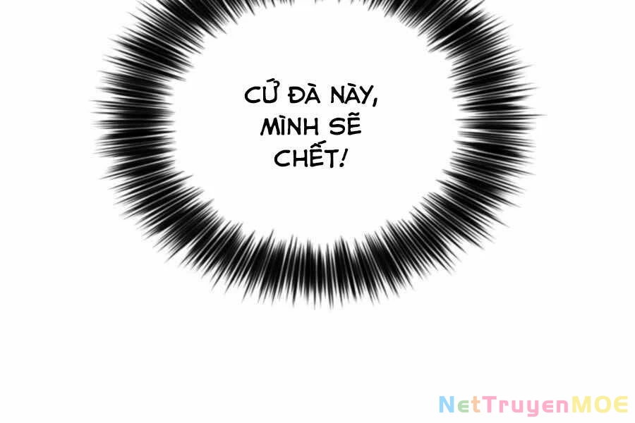Trọng Sinh Thành Thần Y Thời Tam Quốc Chapter 35 - 161