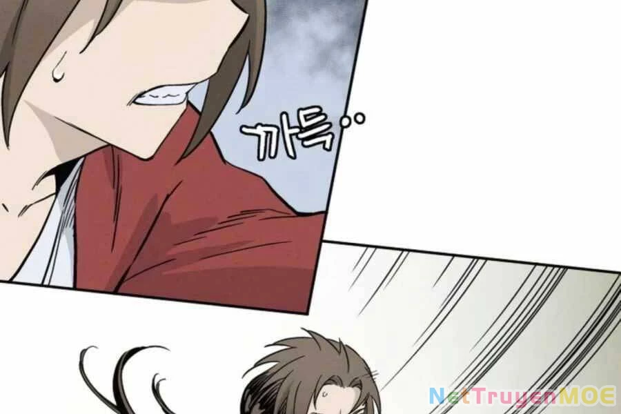 Trọng Sinh Thành Thần Y Thời Tam Quốc Chapter 35 - 163