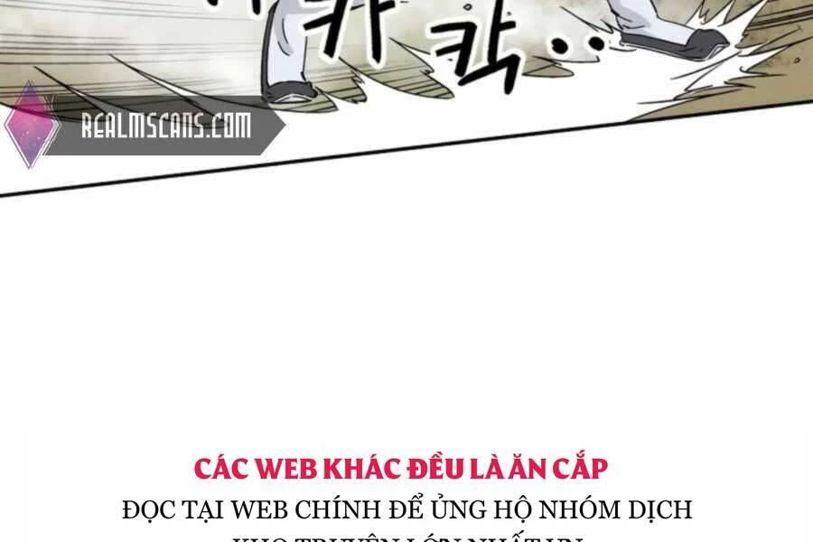 Trọng Sinh Thành Thần Y Thời Tam Quốc Chapter 35 - 165
