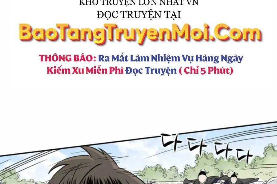 Trọng Sinh Thành Thần Y Thời Tam Quốc Chapter 35 - 166