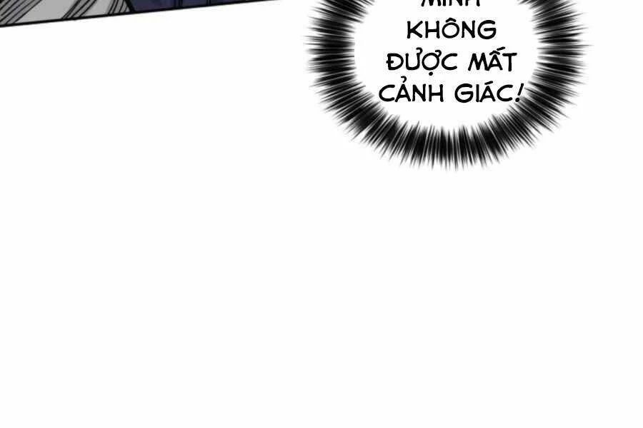 Trọng Sinh Thành Thần Y Thời Tam Quốc Chapter 35 - 170