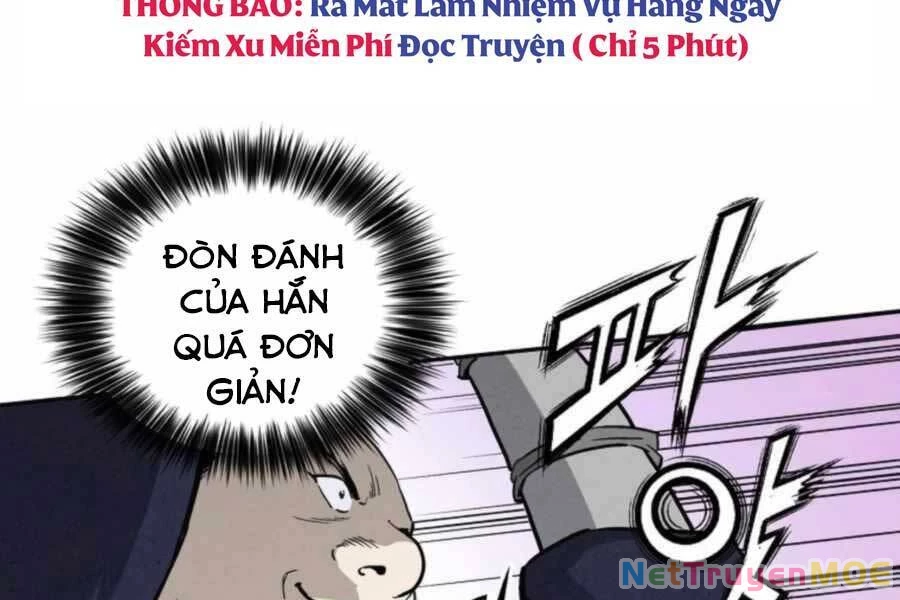 Trọng Sinh Thành Thần Y Thời Tam Quốc Chapter 35 - 173